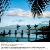 519669HkzcL._AC_.jpg Reef Smoothy R0313, Tongs homme