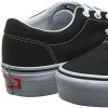 Vans Doheny Platform, Sneaker Femme
