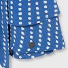51A2-rtKRL._AC_.jpg Superdry Summer Wrap Dress Robe Femme