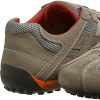 51AZ4WbiO2L._AC_.jpg Geox Uomo Snake L, Baskets Basses Homme