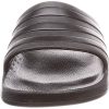 adidas CORE Adilette Aqua, Chaussure de Bain Femme