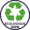 51CZMz1D2TL._AC_.jpg Vinaigre Blanc 8° | 100% Écologique | Produit de Nettoyage | Bidon de 10L