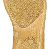 51DA8bk8TsS._AC_.jpg Rieker V27k3, Sandale Femme