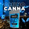 51DyV26TcoS.jpg MADAME GROW - Engrais Hydrosolubles - Thrichodermas, Floraison et Acides Aminés pour Plantes - MICO FLOWER PACK -(100gr+50gr+30gr)