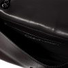 Calvin Klein Ck Signature Conv Crossbody Md, Sacs bandoulière