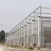 51EWzsC6EBL._AC_.jpg UISEBRT 14 plaques alvéolaires en polycarbonate 4 mm Plaques à double paroi 10,25 m² 60,5 x 121 cm Plaques résistantes aux UV et adaptées pour jardin, serre