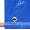 51EeU31u3bL._AC_.jpg vidaXL Bois d'Acacia Solide Remise à Bois de Chauffage Abri de Stockage de Jardin Abri d'Extérieur Cabane à Bois Cabane de Jardin 105x38x115 cm