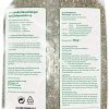 51F6UWYH7xL._AC_.jpg Engrais de printemps pour gazon longue durée versando Fertilisation 10 Kg pour environ 300 m² gazon vert toute l´année - pas de mousse ni de mauvaises herbes, type NPK