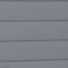 Keter Abri de Jardin Manor 68-3,9m2