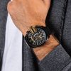 51FMSX-om6L._AC_.jpg Diesel Montre Homme DZ4338