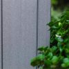 KETER Abri de jardin en résine - ARTISAN 97 - 6m²