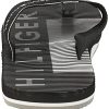 Tommy Hilfiger Floyd 52d, Tongues Homme