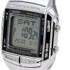 Casio Collection Montre Homme DB-360GN