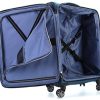 TITAN Nonstop Bagage Cabine, 68 cm