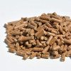 51HgLBENvhL._AC_.jpg Agro Sens Engrais Poudre d'os Naturel pour Le Jardin. Seau 4 kg