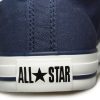 Converse Schuhe Chuck Taylor All Star Hi