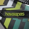 51MdavdDsCS._AC_.jpg Havaianas Power Light, Tongues Homme