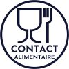 51MpbE-vxL._AC_.jpg Vinaigre Blanc 8° | 100% Écologique | Produit de Nettoyage | Bidon de 10L