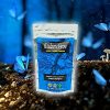 51N3tIgYEYS.jpg MADAME GROW - Engrais Hydrosolubles - Thrichodermas, Floraison et Acides Aminés pour Plantes - MICO FLOWER PACK -(100gr+50gr+30gr)