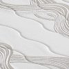 Matelas bebe 120x60 DORMISSIMO