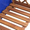 51OIpaQqOL._AC_.jpg vidaXL Bois d'Acacia Solide Remise à Bois de Chauffage Abri de Stockage de Jardin Abri d'Extérieur Cabane à Bois Cabane de Jardin 105x38x115 cm