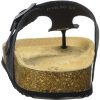 51PLUfwSzCL._AC_.jpg Geox D Brionia B, Tongs Femme