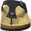 51PoVThNdFL._AC_.jpg Geox D Brionia B, Tongs Femme