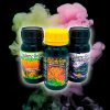 51PwNzbq59L._AC_.jpg MADAME GROW - Engrais Organique - Engrais Floraison - KIT Power - 3PACK - 3x250ml