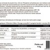 51QURyMZm1L._AC_.jpg Agro Sens Engrais Poudre d'os Naturel pour Le Jardin. Seau 4 kg