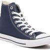 Converse Schuhe Chuck Taylor All Star Hi