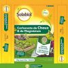 51TCw63QE5L._AC_.jpg SOLABIOL SOCHAUX10 Carbonate De Chaux Et De Magnésium 10kg, Efficace