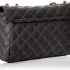 51TTleTBA4S._AC_.jpg Guess Sac a main CESSILY CONVERTIBLE