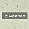 51TZ4NeUriL._AC_.jpg Froadp Ø300cm Parasol de Jardin Octogonal en Aluminium Réglable Ø38mm Poignée de Parapluie avec Solaire Protection UV40+ Polyester pour Patio Marché Piscine Plage