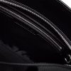 Lacoste Nf3496kl, s Pocket Top Handle Bag Femme, Taille Unique