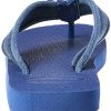 51UaIXccZ-L._AC_.jpg Havaianas Urban Brasil, Tongs Homme