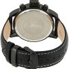 51V6LVVNrUL._AC_.jpg Invicta I-Force 3332 Montre Homme, 46 mm