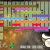 51WMRVxTwgL._AC_.jpg MADAME GROW - Engrais Organique - Engrais Floraison - KIT Power - 3PACK - 3x250ml