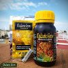 51XAgWHTydL.jpg MADAME GROW - Engrais Hydrosolubles - Thrichodermas, Floraison et Acides Aminés pour Plantes - MICO FLOWER PACK -(100gr+50gr+30gr)
