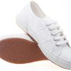 Superga Cotu Classic, Sneaker Basse Mixte