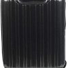 Valise Trolley 30 L avec Compartiment Ordinateur, Ports USB et Cadenas [XCase]