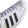 51bO0UJ9s0L._AC_.jpg adidas Coast Star, Chaussures de Gymnastique Homme