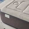 COSMOS | Matelas Jupiter 140x190 Cm | Confort Exceptionnel 30CM | Haut De Gamme Hotel