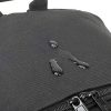 51cuH97G5jL._AC_.jpg Kono Sac à Dos Chariot D'école 2 en 1 Sac Bagage Enfant Cabine avec Roulettes 30L Imperméable Anime Lumineux