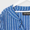 51eCfrhEqL._AC_.jpg Superdry Summer Wrap Dress Robe Femme