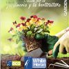 51eAc7bkb5L.jpg INTRUDER® Engrais spécial -Plantes bio protectrices naturelles. Écologique (500 m2). Pas de biocide