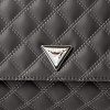 51eSetSiAfS._AC_.jpg Guess Sac a main CESSILY CONVERTIBLE