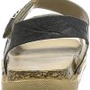 51ecMbcS6XS._AC_.jpg Rieker V5470, Sandale Femme