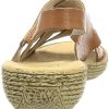 51fGEFilzmS._AC_.jpg Rieker 65810, Sandale Femme