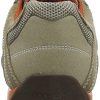 51fU3odih6L._AC_.jpg Geox Uomo Snake L, Baskets Basses Homme