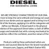 51fhltVGiWL._AC_.jpg Diesel Montre Homme DZ4338